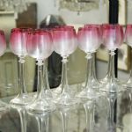 884 8118 WITE WINE GLASS